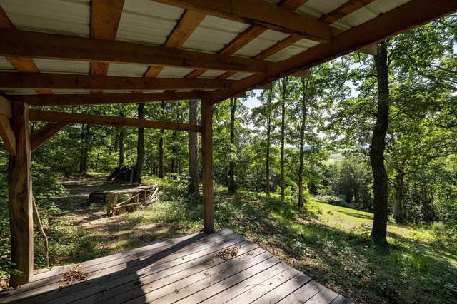 $250,000 | Tbd Sunrise Drive, Broadway, VA 22815