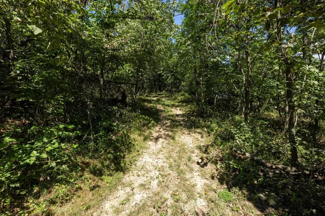 $250,000 | Tbd Sunrise Drive, Broadway, VA 22815