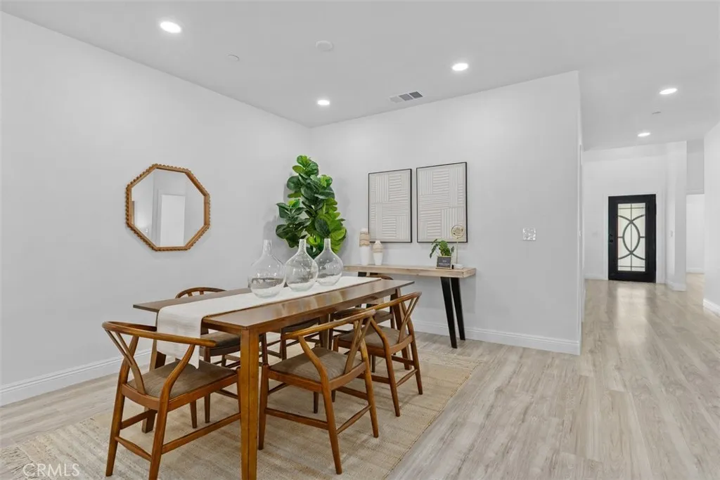 4465 Gilchrist Drive, Unit 2 Riverside, CA 92505 - Photo 8 of 28