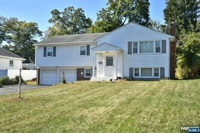 $599,000 | 181 Pleasant Valley Way, West Orange, NJ 07052