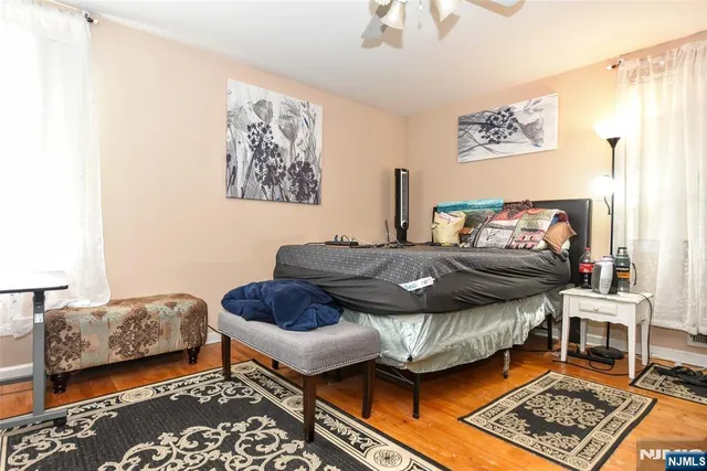 $599,000 | 181 Pleasant Valley Way, West Orange, NJ 07052