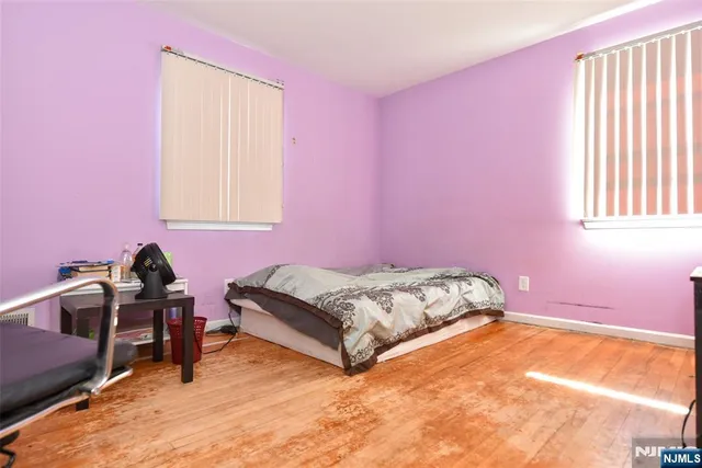 $599,000 | 181 Pleasant Valley Way, West Orange, NJ 07052