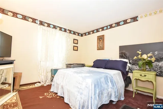 $599,000 | 181 Pleasant Valley Way, West Orange, NJ 07052