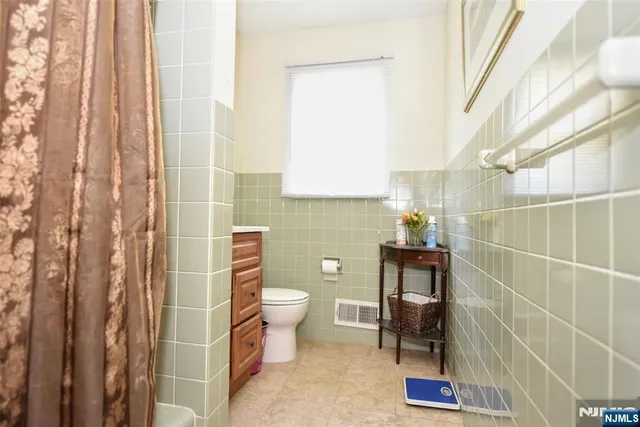 $599,000 | 181 Pleasant Valley Way, West Orange, NJ 07052