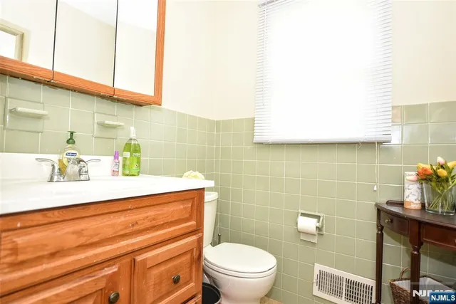 $599,000 | 181 Pleasant Valley Way, West Orange, NJ 07052