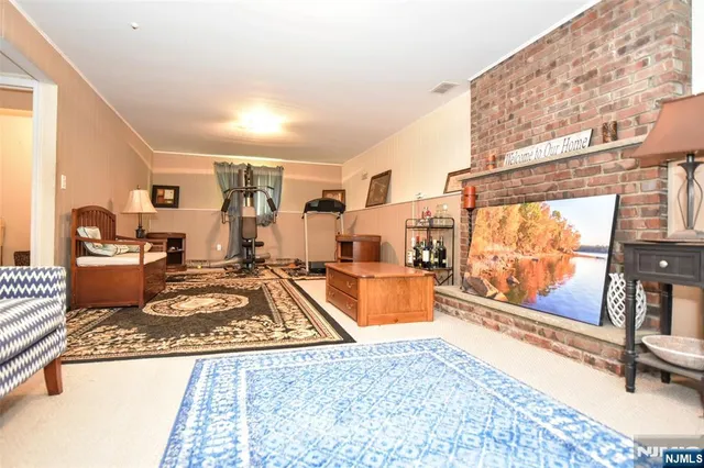 $599,000 | 181 Pleasant Valley Way, West Orange, NJ 07052