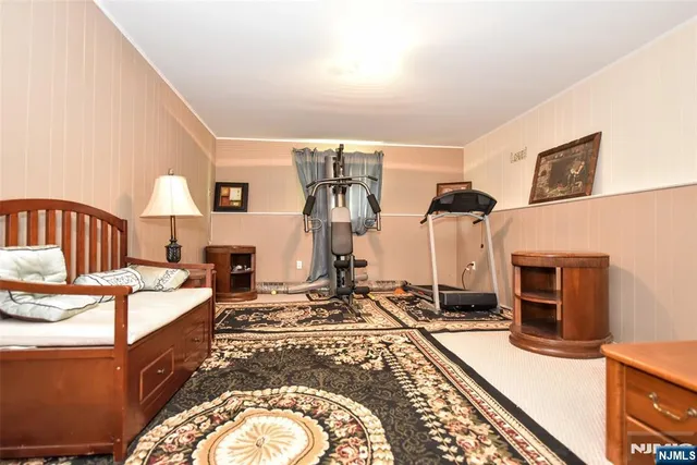 $599,000 | 181 Pleasant Valley Way, West Orange, NJ 07052