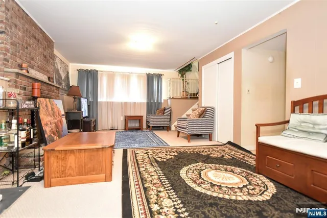 $599,000 | 181 Pleasant Valley Way, West Orange, NJ 07052