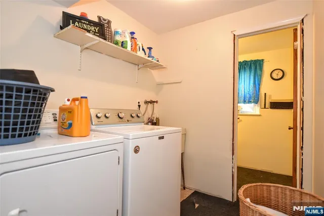 $599,000 | 181 Pleasant Valley Way, West Orange, NJ 07052