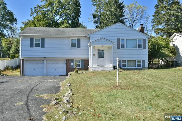 $599,000 | 181 Pleasant Valley Way, West Orange, NJ 07052