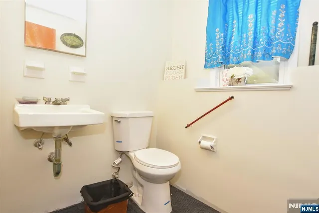 $599,000 | 181 Pleasant Valley Way, West Orange, NJ 07052