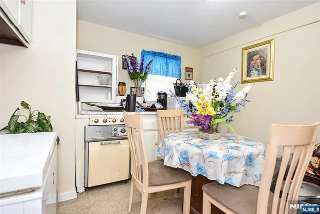 $599,000 | 181 Pleasant Valley Way, West Orange, NJ 07052