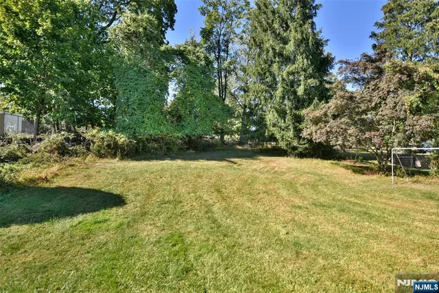 $599,000 | 181 Pleasant Valley Way, West Orange, NJ 07052