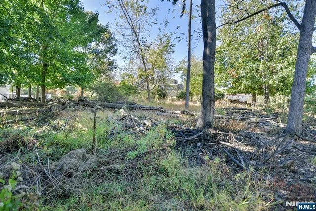 $599,000 | 181 Pleasant Valley Way, West Orange, NJ 07052