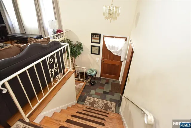 $599,000 | 181 Pleasant Valley Way, West Orange, NJ 07052