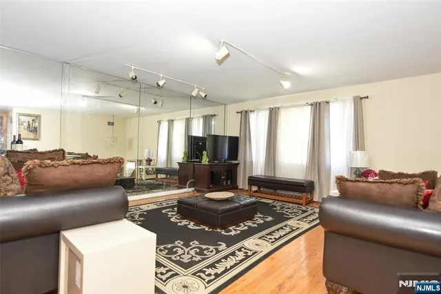 $599,000 | 181 Pleasant Valley Way, West Orange, NJ 07052