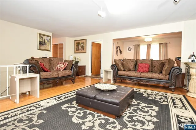 $599,000 | 181 Pleasant Valley Way, West Orange, NJ 07052