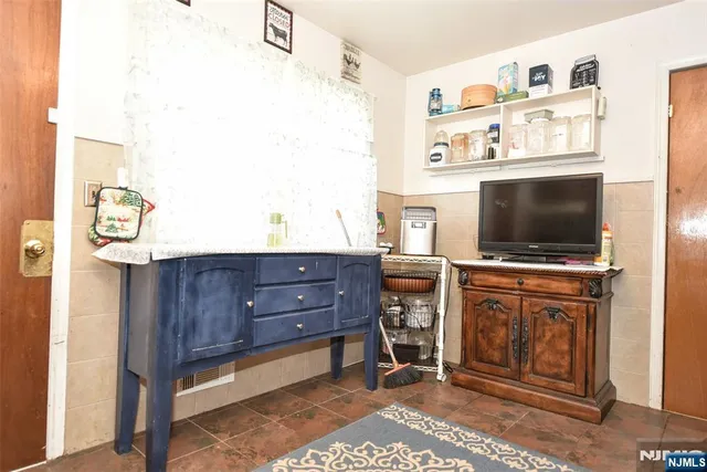 $599,000 | 181 Pleasant Valley Way, West Orange, NJ 07052