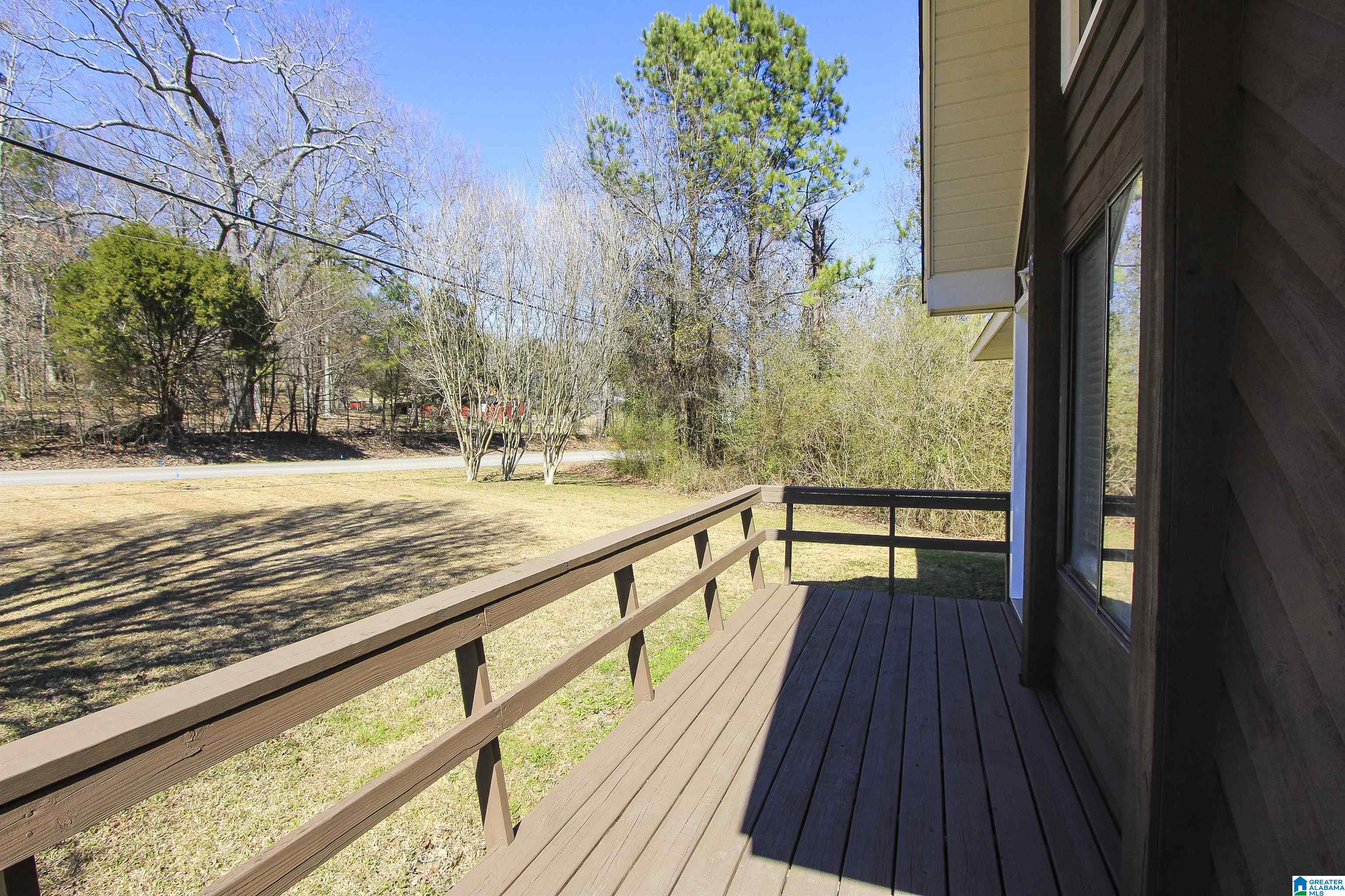 276 Jamback Road Anniston, AL 36207 - Photo 25 of 47