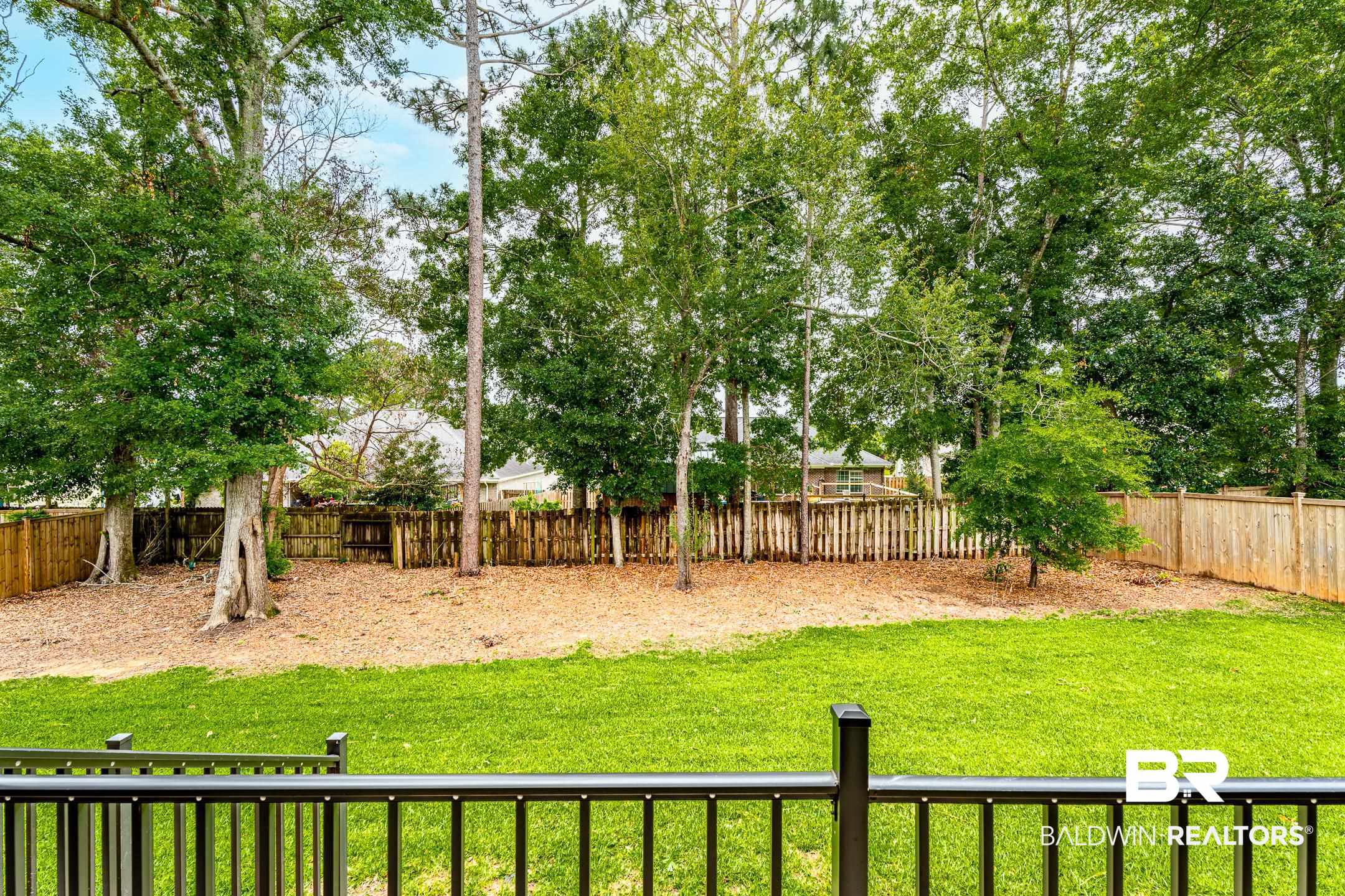 8751 Rosedown Lane Daphne, AL 36526 - Photo 36 of 40
