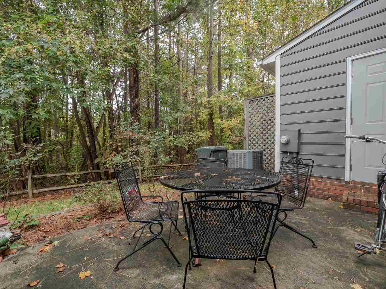 4437 Still Pines Drive Raleigh, NC 27613 - Photo 19 of 20 Photo 19