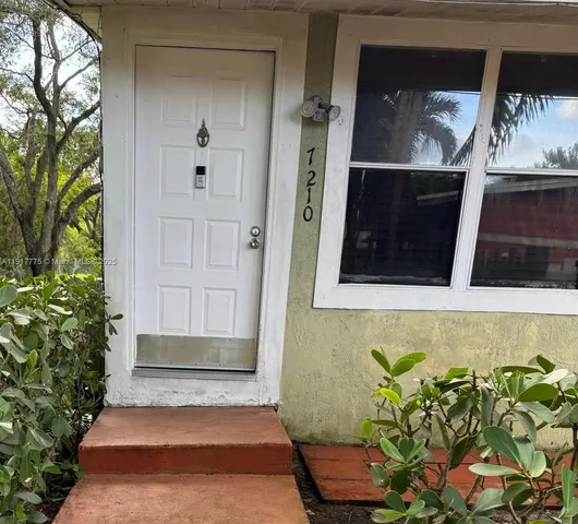 a black and white photo of a