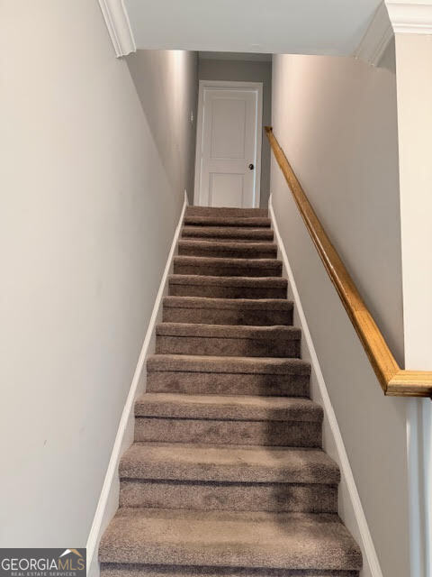 7713 Fawn Circle, Unit 51 Covington, GA 30014 - Photo 11 of 23