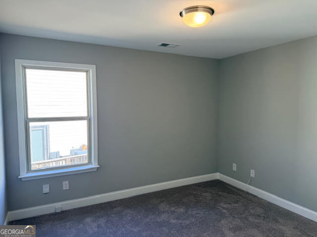 7713 Fawn Circle, Unit 51 Covington, GA 30014 - Photo 12 of 23