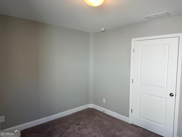 7713 Fawn Circle, Unit 51 Covington, GA 30014 - Photo 13 of 23