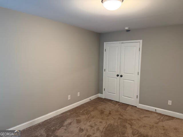 7713 Fawn Circle, Unit 51 Covington, GA 30014 - Photo 15 of 23