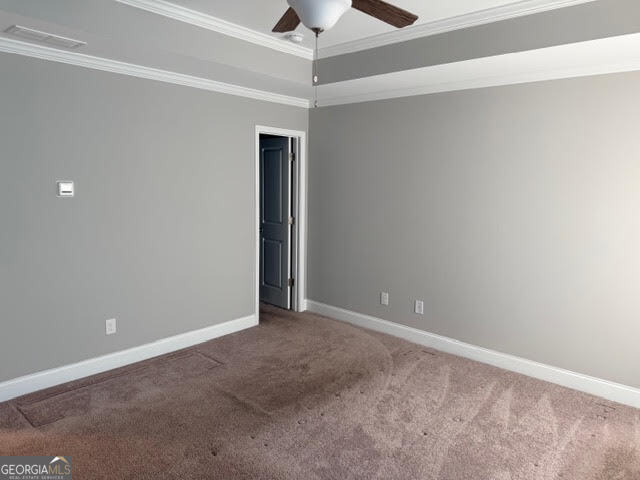 7713 Fawn Circle, Unit 51 Covington, GA 30014 - Photo 17 of 23