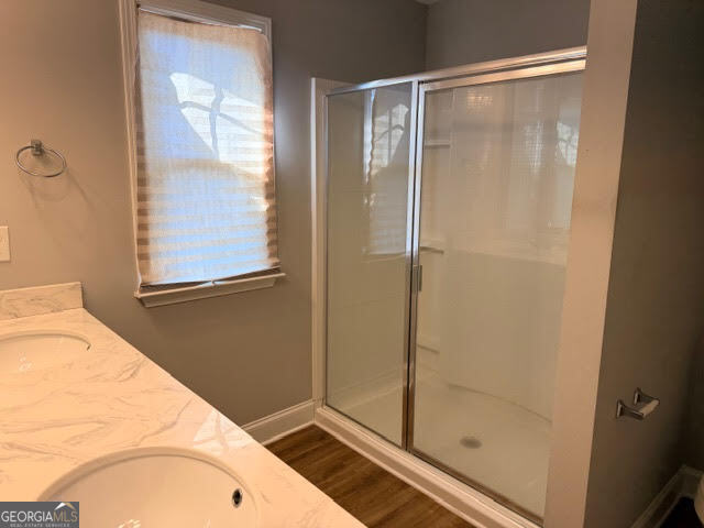 7713 Fawn Circle, Unit 51 Covington, GA 30014 - Photo 19 of 23