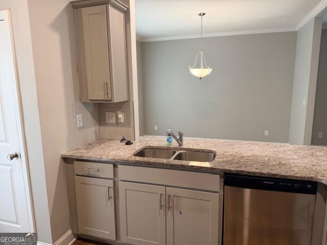 7713 Fawn Circle, Unit 51 Covington, GA 30014 - Photo 9 of 23