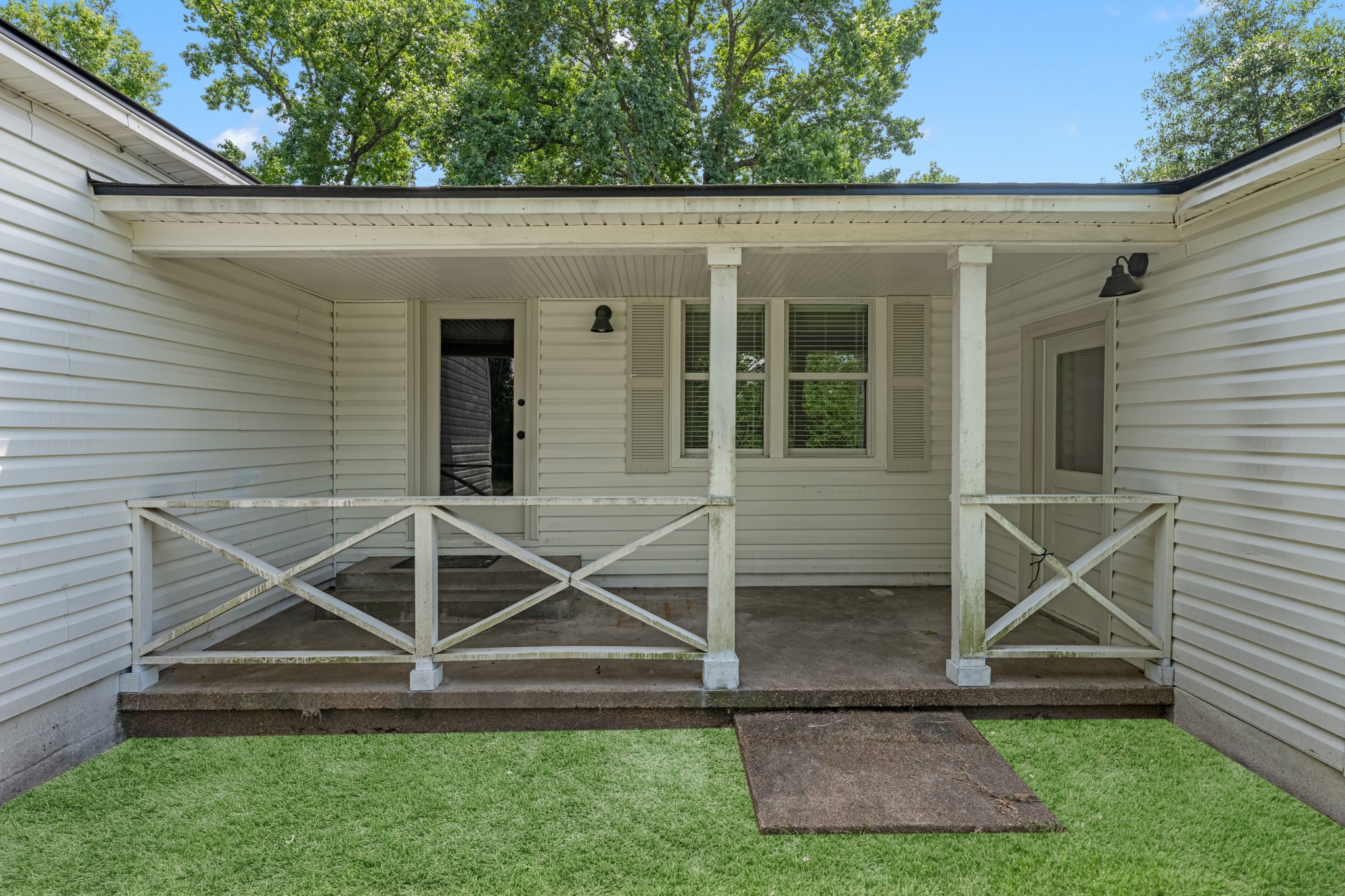 215 Bar Park Loop Coldspring, TX 77331 - Photo 25 of 34