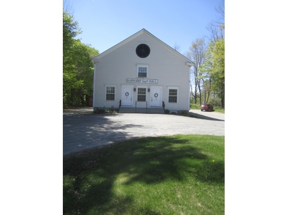 1 West Road Bethel, VT 05032 - Photo 4 of 9