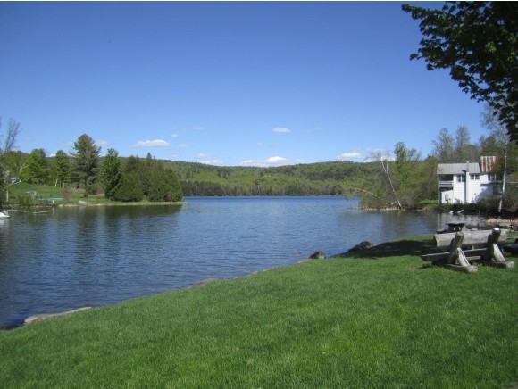 1 West Road Bethel, VT 05032 - Photo 8 of 9