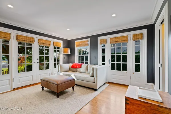 $1,600,000 | 1909 West Chestnut Avenue, Yakima, WA 98902