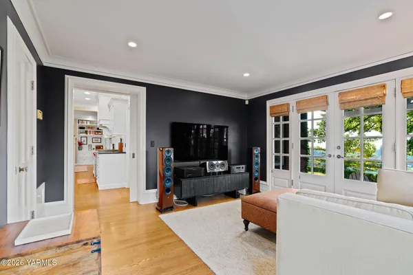 $1,600,000 | 1909 West Chestnut Avenue, Yakima, WA 98902