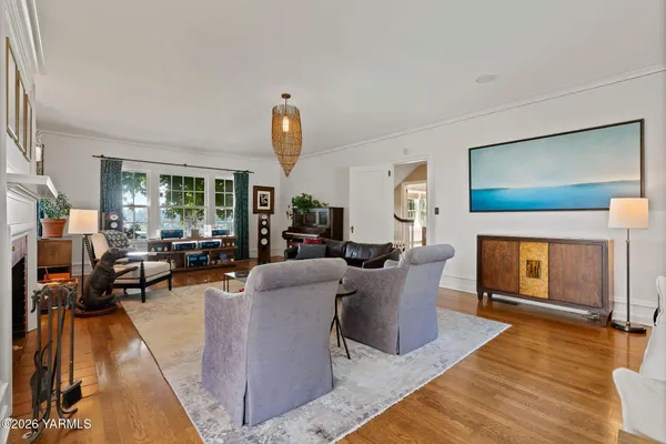 $1,600,000 | 1909 West Chestnut Avenue, Yakima, WA 98902