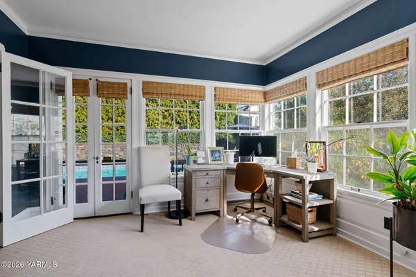 $1,600,000 | 1909 West Chestnut Avenue, Yakima, WA 98902
