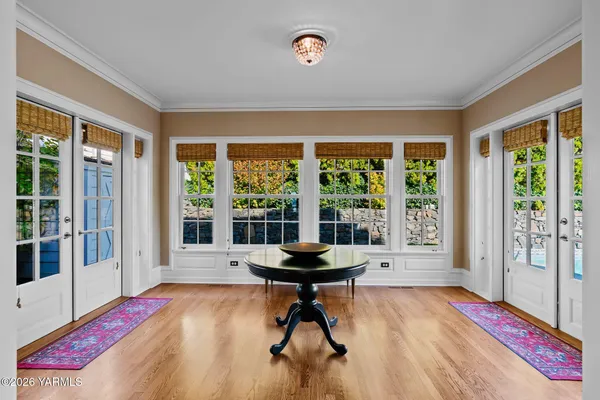 $1,600,000 | 1909 West Chestnut Avenue, Yakima, WA 98902