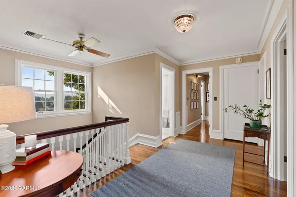 $1,600,000 | 1909 West Chestnut Avenue, Yakima, WA 98902