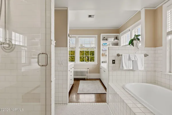 $1,600,000 | 1909 West Chestnut Avenue, Yakima, WA 98902