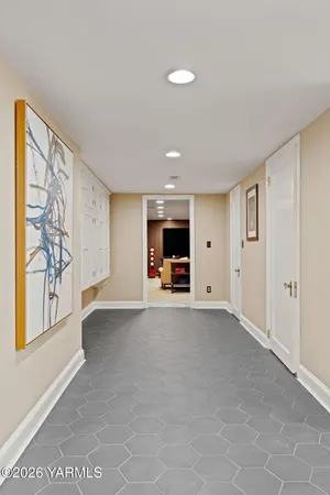 $1,600,000 | 1909 West Chestnut Avenue, Yakima, WA 98902