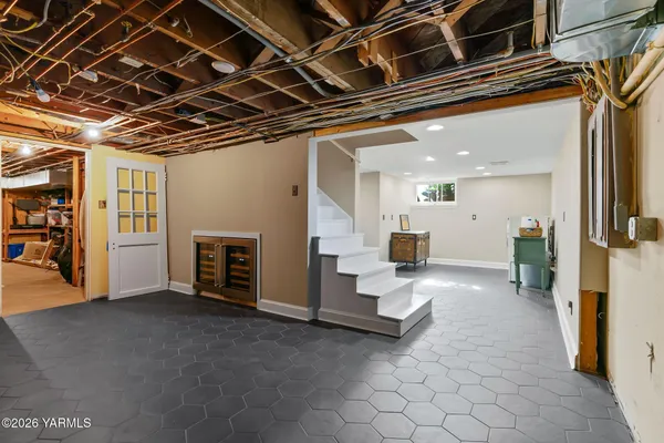 $1,600,000 | 1909 West Chestnut Avenue, Yakima, WA 98902