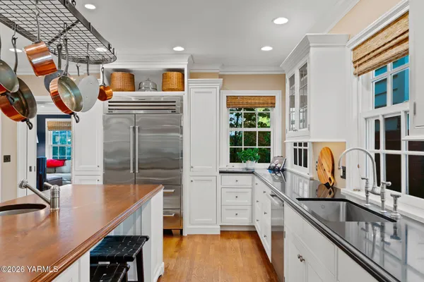 $1,600,000 | 1909 West Chestnut Avenue, Yakima, WA 98902