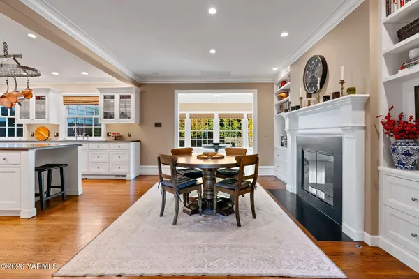 $1,600,000 | 1909 West Chestnut Avenue, Yakima, WA 98902