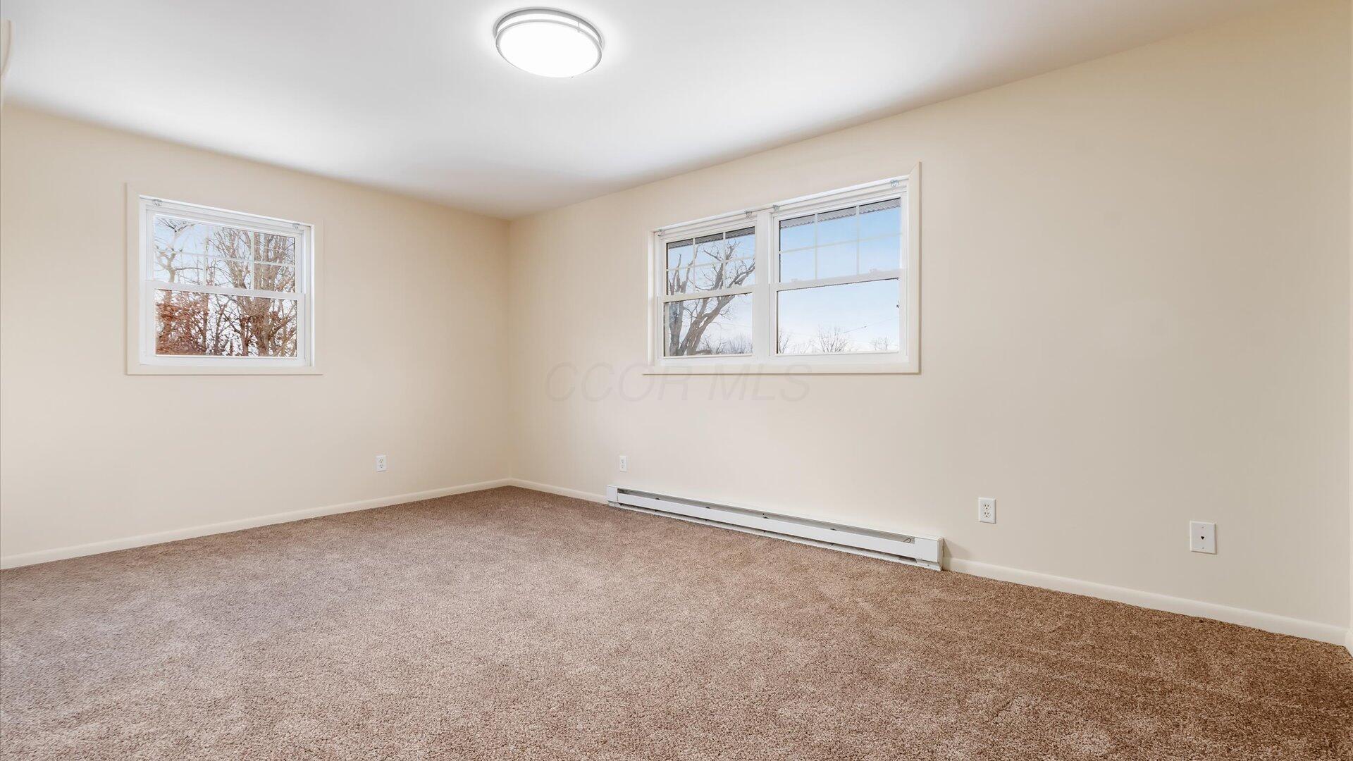 6295 Dresden Road Zanesville, OH 43701 - Photo 22 of 43 23-zj 6295 Dresden Rd049