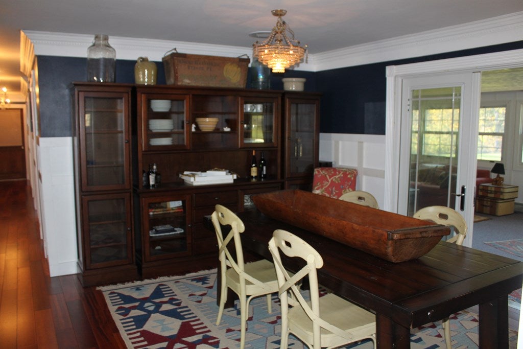 7575 Pine Grove Road Mapleton Depot, PA 17052 - Photo 17 of 75 Dining Room