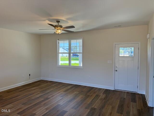 146 Turlington Lndg Road Dunn, NC 28334 - Photo 2 of 15 IMG_7378